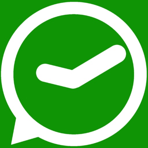 SMS Scheduler - Auto Reminder Icon