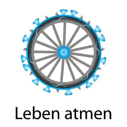 Leben atmen - Radtour 2020 Cheats