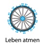 Get Leben atmen - Radtour 2020 for iOS, iPhone, iPad Aso Report