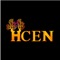 Icon Hadassah Christian Ent Network