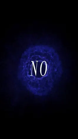 Game screenshot watchOracle hack