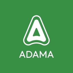 ADAMA