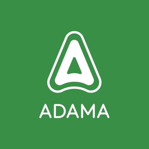 ADAMA