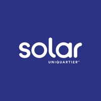 Solar Uniquartier sur PC
