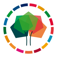 València Green Routes