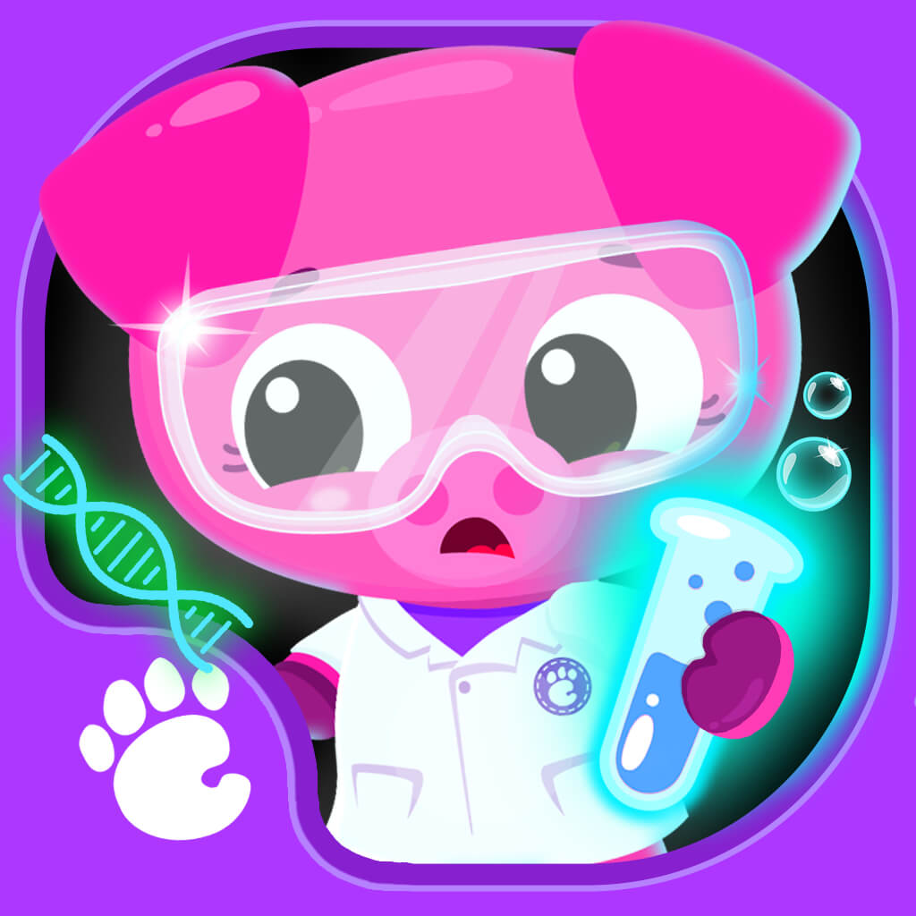 About Icon
