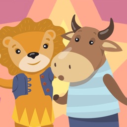 Mr. Manu VS Ms. Layla