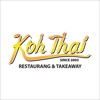 Restaurang Koh Thai