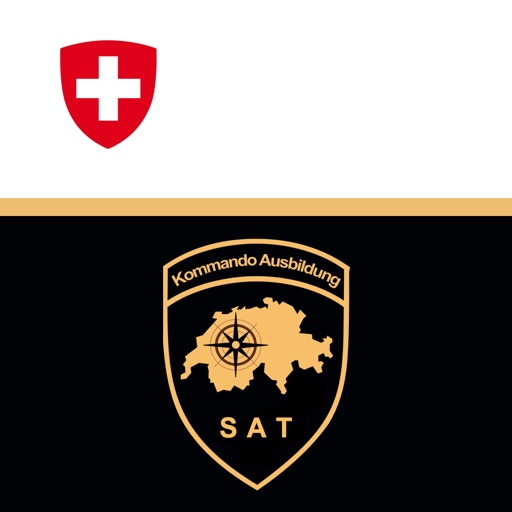 SAT Download