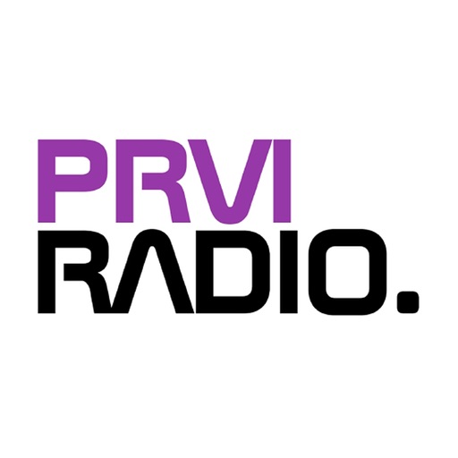 Prvi Radio
