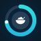 Cover all the stages of fasting, lose weight, reduce cholesterol, control carb and keep track of water intake with our intermittent fasting tracker app for iPhone