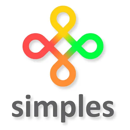+Simples Cheats