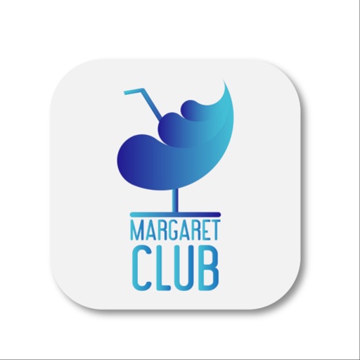 Margaret Club icon