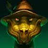 Siralim 2 (Monster Taming RPG) delete, cancel