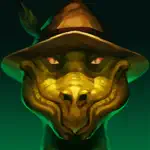Siralim 2 (Monster Taming RPG) App Contact