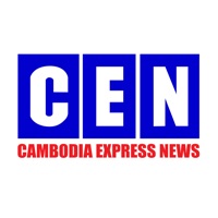 CEN News apk
