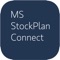 StockPlan Connect