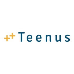 Teenus