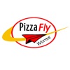 Pizza Fly Worms icon