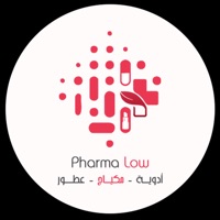 PharmacyLow apk