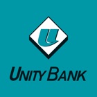 Unity Bank Card Control