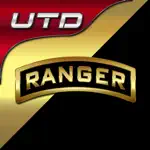 Ranger School Professional App Cancel