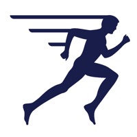 Runnin' Man pour PC