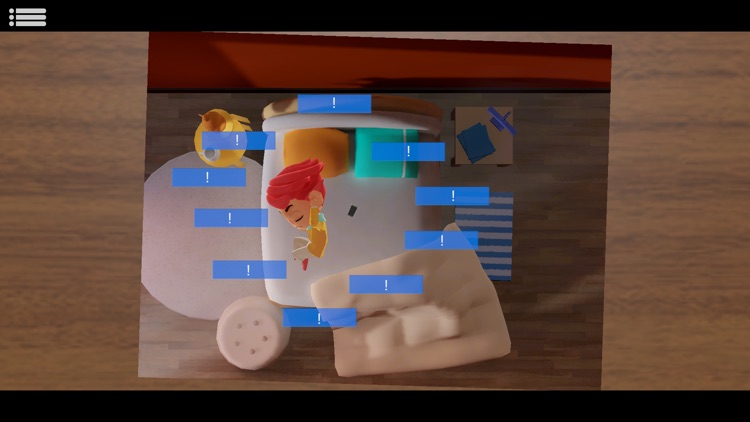 A Fold Apart screenshot-9