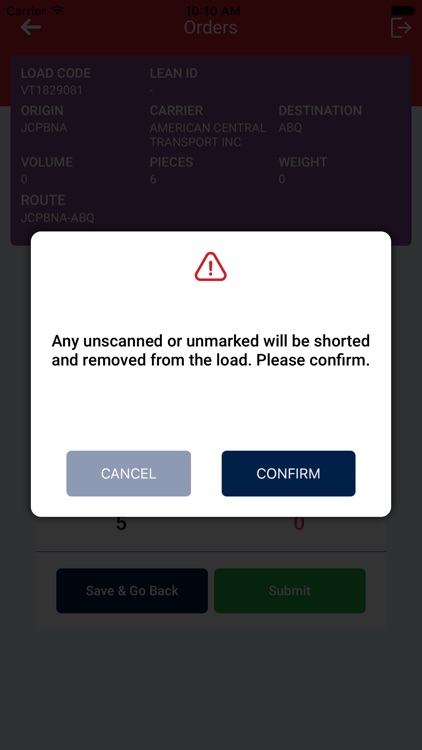 RyderView WM screenshot-6
