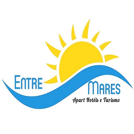 Entremares - Convidado