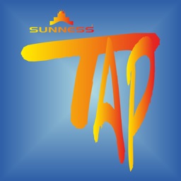Sunness TAP