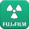 Icon Fujifilm Exposure Calculator