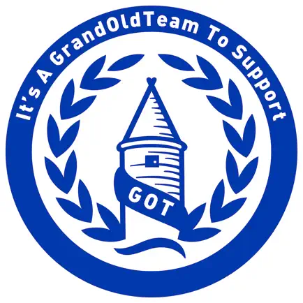 GrandOldTeam Читы