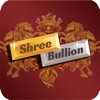 Shree Bullion icon
