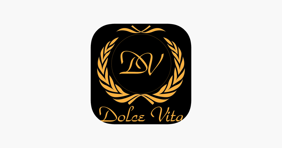 Dolce Vita Pizzería - Apps on Google Play