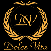 Dolce Vita