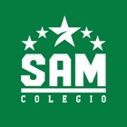 Top 19 Education Apps Like Colegio SAM - Best Alternatives