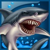 Sea Monster City - Battle Game - iPhoneアプリ