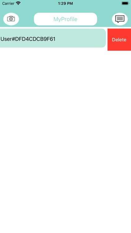 RandPeople screenshot-3