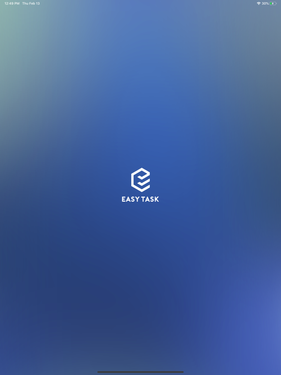 Screenshot #4 pour EasyTask-Provider