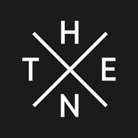 Thenx: Calisthenics Training на пк