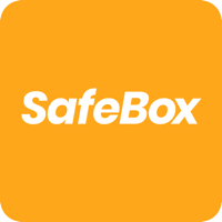 Safe Box