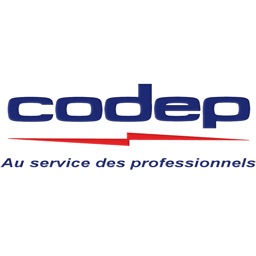 Codep