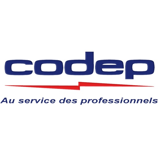 Codep