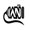 Clipper_Ian icon