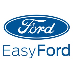 EasyFord Aftersales Assistant