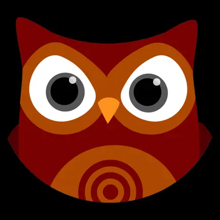 Cute Owls Stickers Cheats