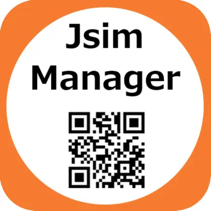 ShowaJsimManager Читы