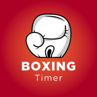 Boxing HIIT Timer