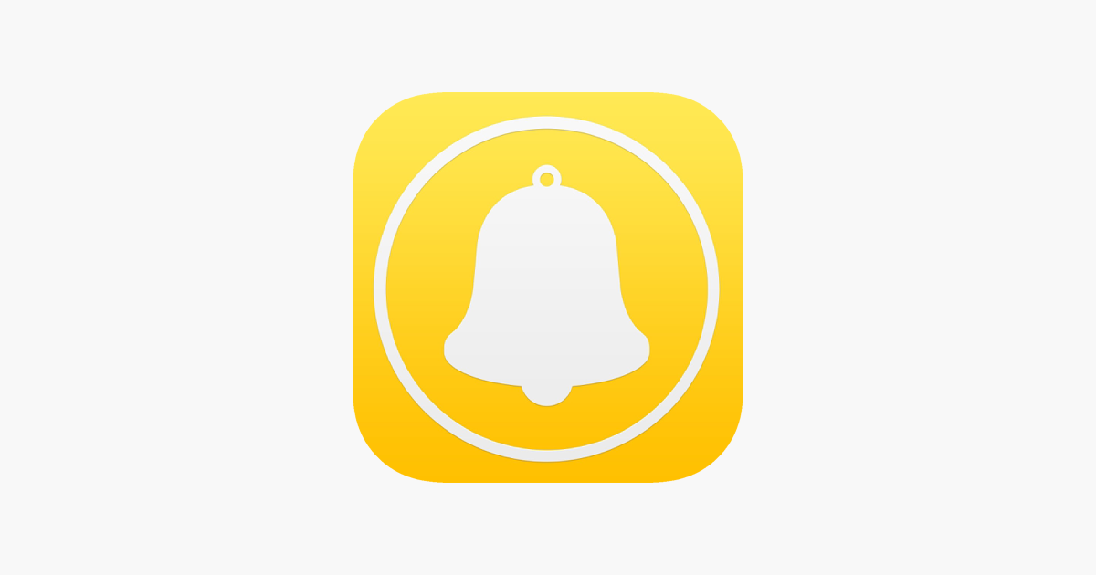 ‎IPO Stocks Market Calendar on the App Store